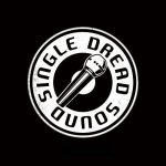 SingleDread Sound Logo